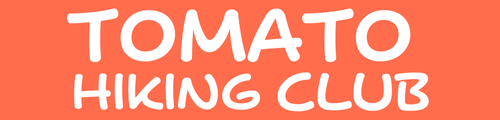とまとハイキングクラブ