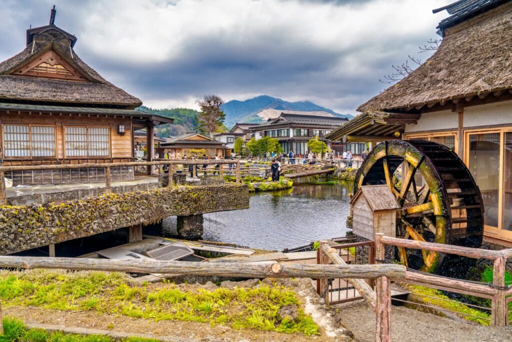 歴史ウォーキング　歴史ハイキングの画像その6