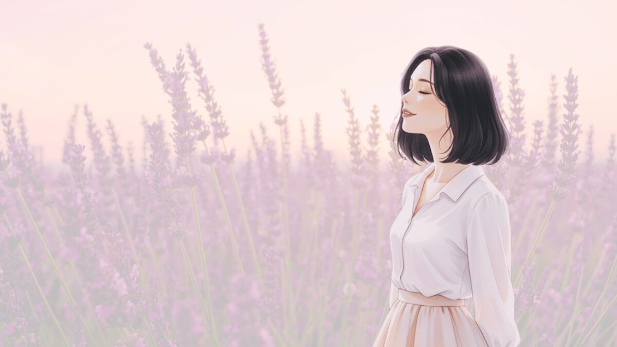 歴史ウォーキング　歴史ハイク　近代化遺産巡り　画像その10