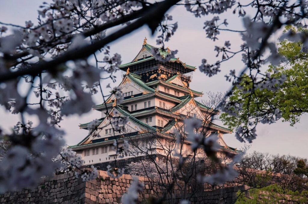 歴史ウォーキング　歴史ハイキングの画像その3