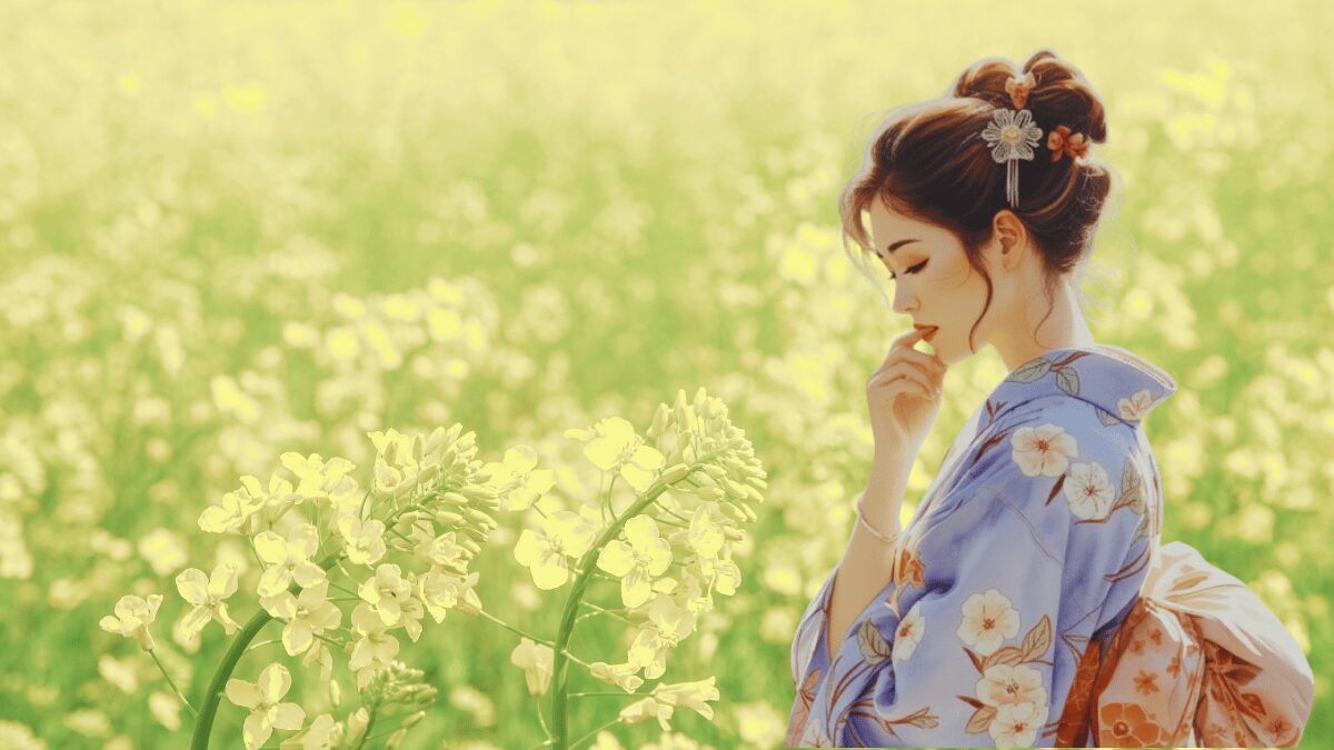 歴史ウォーキング 歴史ハイク 古墳・古代史跡めぐり 画像その7