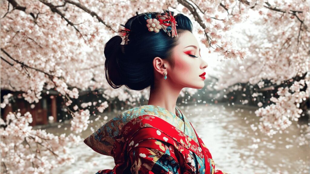 歴史ウォーキング、歴史ハイクの社寺仏閣巡りの画像その10