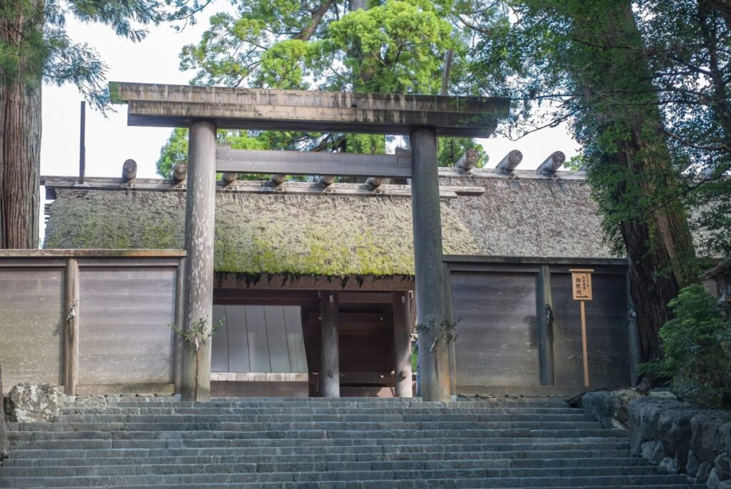 歴史ウォーキング　歴史ハイキングの画像その4