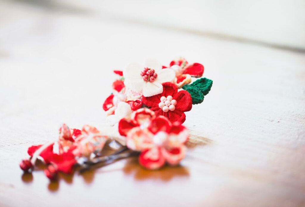 歴史ウォーキング 歴史ハイク 古墳・古代史跡めぐり 画像その3