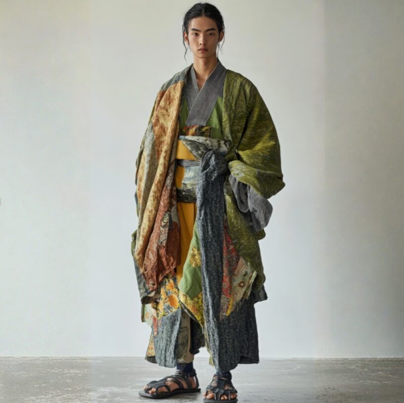 歴史ウォーキング　歴史ハイク　近代化遺産巡り　画像その9